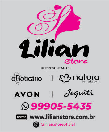 Lilian Store