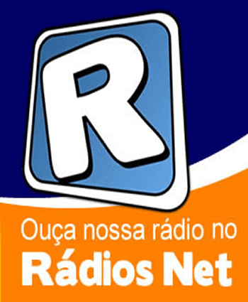 Delta Web Rádio - RádiosNet