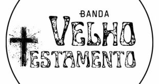 Banda Velho Testamento