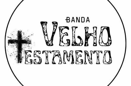 Banda Velho Testamento