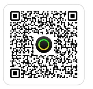 PIX - QRCODE