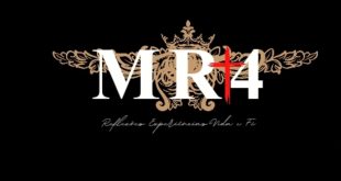 Banda MR4
